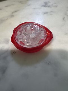 （分類：）位於 。 由 quicktiger-f88543 提交（商品編號 1461931143，圖片 1）。簡介： 。