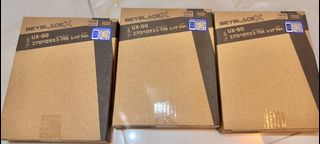 （分類：）位於 。 由 jackyl89 提交（商品編號 1461957219，圖片 1）。簡介： 。