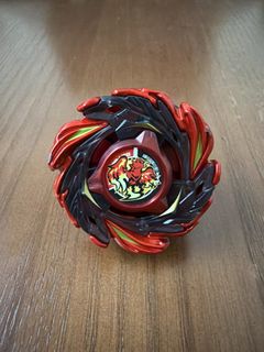 （分類：）位於 。 由 nut31415 提交（商品編號 1461919884，圖片 1）。簡介： 。