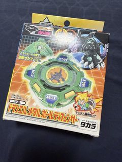 (Category: ) located in . Submitted by possivei (Listing ID 1461877158, Image 1). Description: .