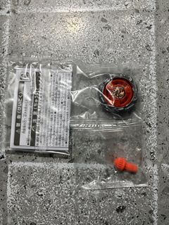 （分類：）位於 。 由 timmykwok 提交（商品編號 1461981070，圖片 1）。簡介： 。