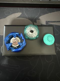 （分類：）位於 。 由 lemonstar11 提交（商品編號 1461970924，圖片 1）。簡介： 。