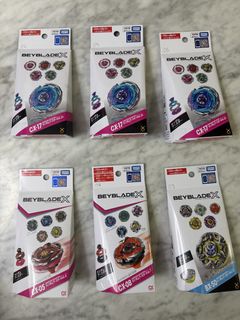 （分類：）位於 。 由 syorehk 提交（商品編號 1462000146，圖片 1）。簡介： 。