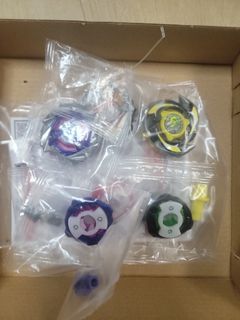 （分類：）位於 。 由 luckytree_44380b 提交（商品編號 1461949840，圖片 1）。簡介： 。