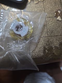 （分類：）位於 。 由 coolfish-72f4bf 提交（商品編號 1461912093，圖片 1）。簡介： 。