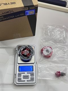 （分類：）位於 。 由 horch 提交（商品編號 1461936666，圖片 1）。簡介： 。