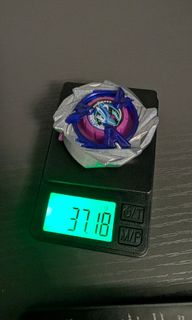 （分類：）位於 。 由 lovefuggler 提交（商品編號 1461855229，圖片 1）。簡介： 。
