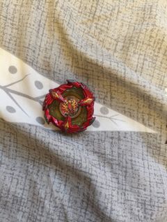 （分類：）位於 。 由 kingston.kt 提交（商品編號 1461899656，圖片 1）。簡介： 。