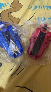 （分類：）位於 。 由 cvsvsb 提交（商品編號 1461928919，圖片 1）。簡介： 。