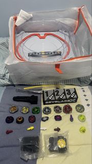 （分類：）位於 。 由 hei0728 提交（商品編號 1461930334，圖片 1）。簡介： 。