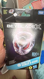 （分類：）位於 。 由 jackycww 提交（商品編號 1461950610，圖片 1）。簡介： 。