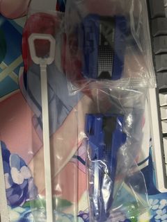 （分類：）位於 。 由 long1022 提交（商品編號 1461951361，圖片 1）。簡介： 。