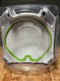 （分類：）位於 。 由 dijwkk 提交（商品編號 1461964805，圖片 1）。簡介： 。