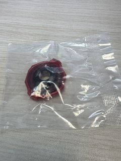 （分類：）位於 。 由 chanyi_96 提交（商品編號 1461832054，圖片 1）。簡介： 。