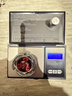 （分類：）位於 。 由 rexchau 提交（商品編號 1461840498，圖片 1）。簡介： 。
