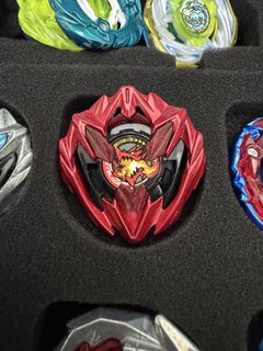 （分類：）位於 。 由 ediiii12 提交（商品編號 1461861963，圖片 1）。簡介： 。