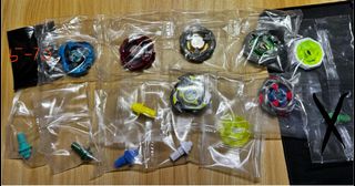 （分類：）位於 。 由 fishyummy123 提交（商品編號 1461912718，圖片 1）。簡介： 。
