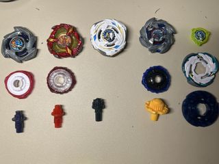 （分類：）位於 。 由 marcuslyt 提交（商品編號 1461923182，圖片 1）。簡介： 。