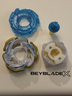 （分類：）位於 。 由 pure.dendan 提交（商品編號 1461951093，圖片 1）。簡介： 。