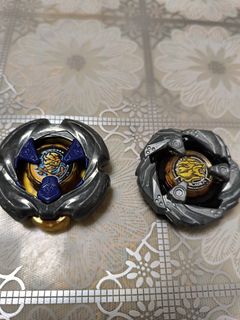 （分類：）位於 。 由 xxxhhhhhhh18973 提交（商品編號 1461962088，圖片 1）。簡介： 。