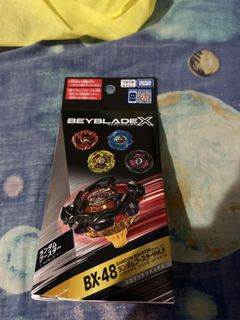 （分類：）位於 。 由 andrewngs 提交（商品編號 1462004816，圖片 1）。簡介： 。