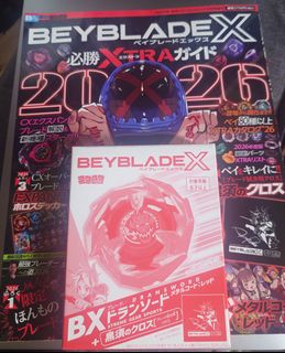 （分類：）位於 。 由 py1890 提交（商品編號 1461861735，圖片 1）。簡介： 。