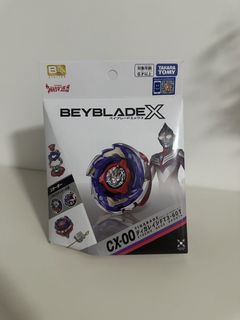 （分類：）位於 。 由 TFCST 提交（商品編號 1461836714，圖片 1）。簡介： 。