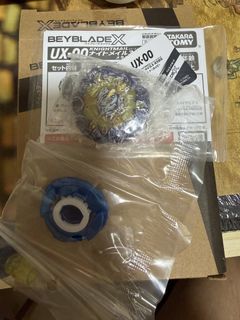 （分類：）位於 。 由 daffydland 提交（商品編號 1461862651，圖片 1）。簡介： 。