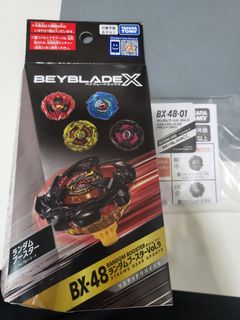 （分類：）位於 。 由 ivan17028 提交（商品編號 1461994778，圖片 1）。簡介： 。