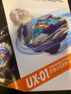 （分類：）位於 。 由 dialga_331 提交（商品編號 1461878937，圖片 1）。簡介： 。