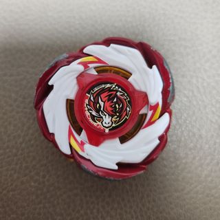 （分類：）位於 。 由 am930 提交（商品編號 1461940974，圖片 1）。簡介： 。