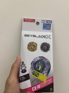 （分類：）位於 。 由 kingsleyjjjj 提交（商品編號 1461924284，圖片 1）。簡介： 。