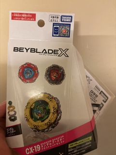（分類：）位於 。 由 mr_one_hk 提交（商品編號 1461940578，圖片 1）。簡介： 。