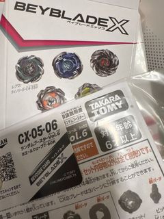 （分類：）位於 。 由 happyhorse.94dbbc 提交（商品編號 1461973788，圖片 1）。簡介： 。
