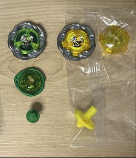 （分類：）位於 。 由 hasbullaaa 提交（商品編號 1461911144，圖片 1）。簡介： 。