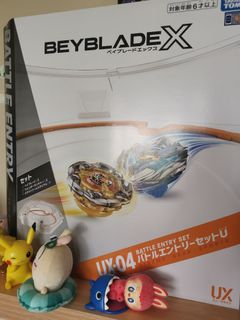 （分類：）位於 。 由 100buy 提交（商品編號 1461801779，圖片 1）。簡介： 。