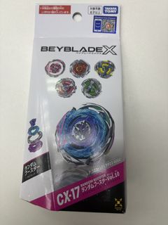 （分類：）位於 。 由 elisans 提交（商品編號 1461992937，圖片 1）。簡介： 。