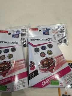 （分類：）位於 。 由 tobelee01 提交（商品編號 1461858281，圖片 1）。簡介： 。