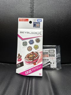 （分類：）位於 。 由 3n5er 提交（商品編號 1461906880，圖片 1）。簡介： 。