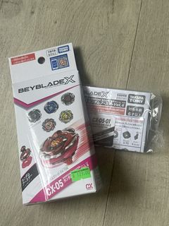 （分類：）位於 。 由 chatbb 提交（商品編號 1461833503，圖片 1）。簡介： 。