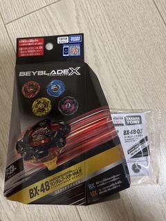 （分類：）位於 。 由 fish2391 提交（商品編號 1461929310，圖片 1）。簡介： 。