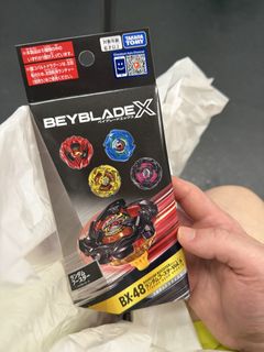 （分類：）位於 。 由 eilas 提交（商品編號 1461886407，圖片 1）。簡介： 。