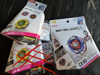（分類：）位於 。 由 vsun129 提交（商品編號 1461876020，圖片 1）。簡介： 。