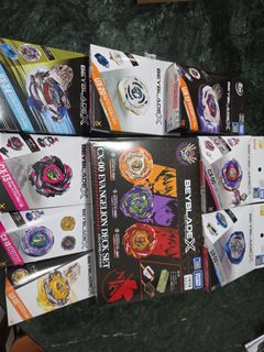 (Category: ) located in . Submitted by ut.ypi3 (Listing ID 1461803439, Image 1). Description: .