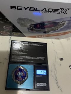 （分類：）位於 。 由 gamingqwwq 提交（商品編號 1461895347，圖片 1）。簡介： 。