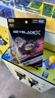 （分類：）位於 。 由 may.clt 提交（商品編號 1461962613，圖片 1）。簡介： 。