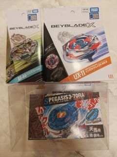 （分類：）位於 。 由 luck6carlos 提交（商品編號 1461980989，圖片 1）。簡介： 。
