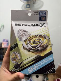 （分類：）位於 。 由 booooooyeah 提交（商品編號 1462023057，圖片 1）。簡介： 。