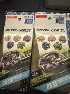 （分類：）位於 。 由 jack12323 提交（商品編號 1461976415，圖片 1）。簡介： 。