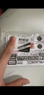 （分類：）位於 。 由 juli925 提交（商品編號 1461922779，圖片 1）。簡介： 。